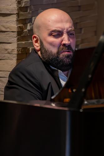 Blue-Candlelight-Concert-1-14-24-18-of-40
