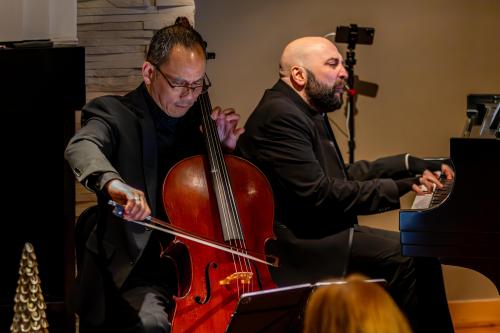 Blue-Candlelight-Concert-1-14-24-19-of-40