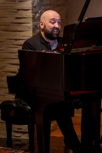 Blue-Candlelight-Concert-1-14-24-34-of-40