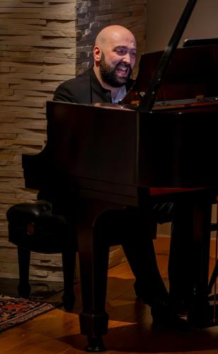Blue-Candlelight-Concert-1-14-24-35-of-40
