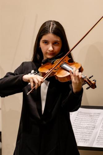 Blue-Candlelight-Georgian-Violins-Feb-2024-14-of-136