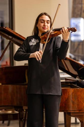 Blue-Candlelight-Georgian-Violins-Feb-2024-18-of-136