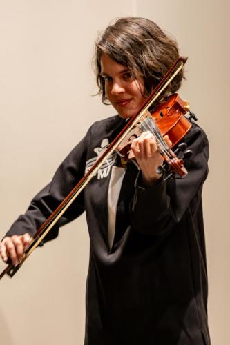 Blue-Candlelight-Georgian-Violins-Feb-2024-21-of-136