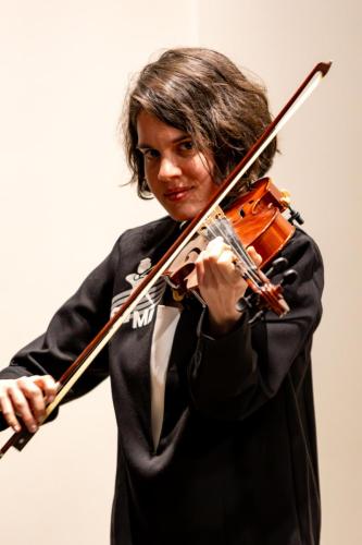Blue-Candlelight-Georgian-Violins-Feb-2024-22-of-136