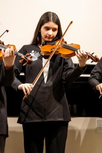 Blue-Candlelight-Georgian-Violins-Feb-2024-27-of-136