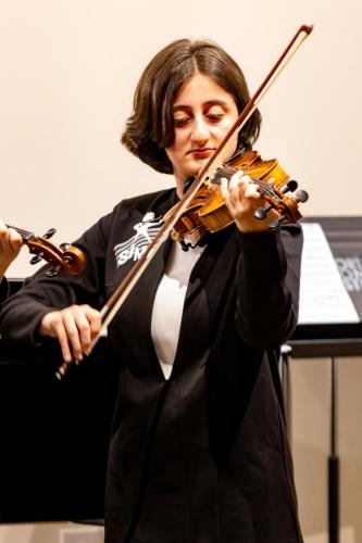 Blue-Candlelight-Georgian-Violins-Feb-2024-28-of-136