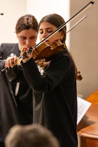Blue-Candlelight-Georgian-Violins-Feb-2024-29-of-136