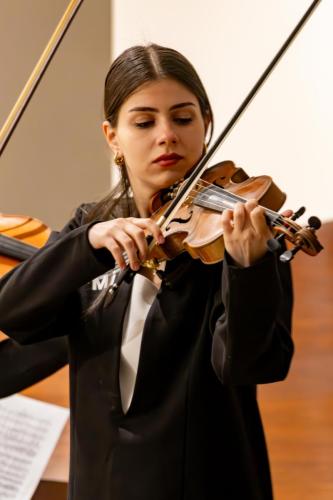 Blue-Candlelight-Georgian-Violins-Feb-2024-34-of-136