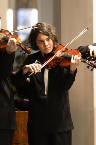 Blue-Candlelight-Georgian-Violins-Feb-2024-38-of-136