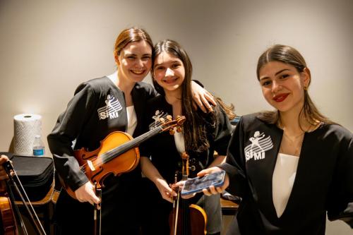 Blue-Candlelight-Georgian-Violins-Feb-2024-4-of-136