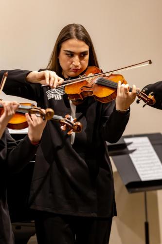 Blue-Candlelight-Georgian-Violins-Feb-2024-42-of-136