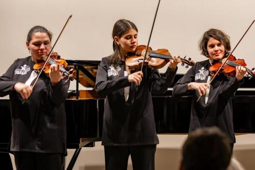 Blue-Candlelight-Georgian-Violins-Feb-2024-49-of-136