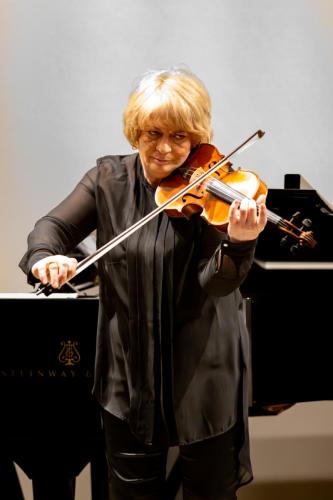 Blue-Candlelight-Georgian-Violins-Feb-2024-56-of-136