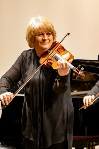 Blue-Candlelight-Georgian-Violins-Feb-2024-59-of-136