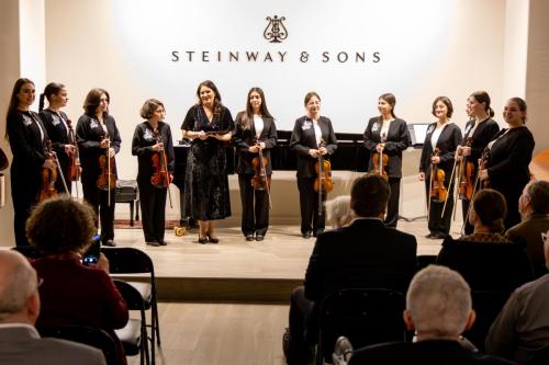 Blue-Candlelight-Georgian-Violins-Feb-2024-7-of-136