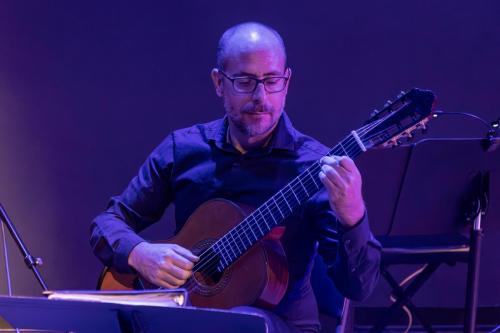 Blue-Candlelight-Argentinian-Concert-Dec-2023-12-of-52