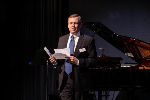 Blue-Candlelight-Argentinian-Concert-Dec-2023-16-of-52