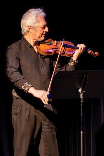 Blue-Candlelight-Argentinian-Concert-Dec-2023-18-of-52