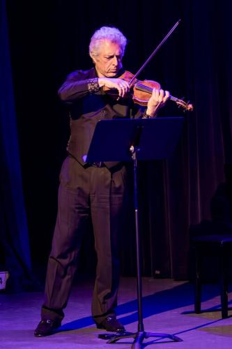 Blue-Candlelight-Argentinian-Concert-Dec-2023-20-of-52