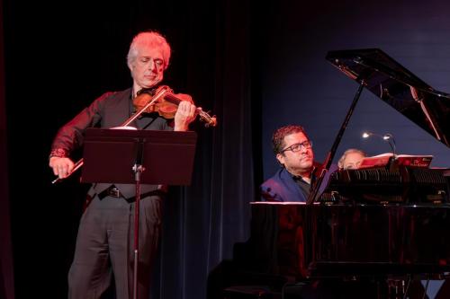 Blue-Candlelight-Argentinian-Concert-Dec-2023-23-of-52