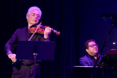 Blue-Candlelight-Argentinian-Concert-Dec-2023-24-of-52