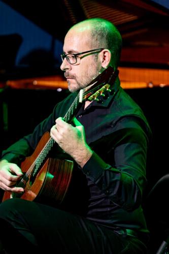 Blue-Candlelight-Argentinian-Concert-Dec-2023-44-of-52