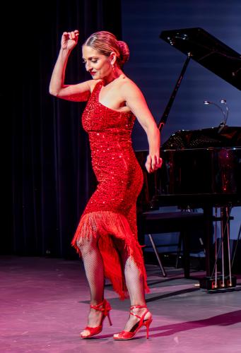 Blue-Candlelight-Argentinian-Concert-Dec-2023-46-of-52
