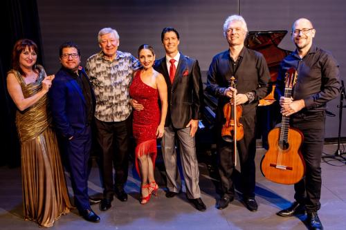 Blue-Candlelight-Argentinian-Concert-Dec-2023-51-of-52